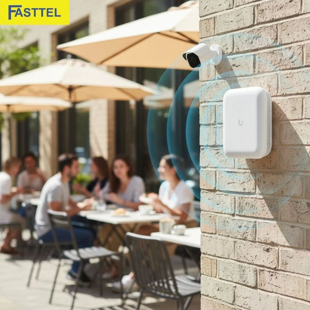 thiet-bi-phat-wifi-ngoai-troi-ubiquiti-u7-outdoor-lite (7)-1760156450.webp